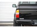 AMERICA TOYOTA TACOMA