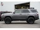 AMERICA TOYOTA 4RUNNER