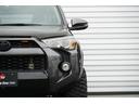 AMERICA TOYOTA 4RUNNER