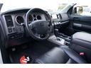 クルーマックス　２０１１年モデル　新車並行　４ＷＤ　ＸＤ－ＳＥＲＩＥＳ２０ＡＷ　ＴＲＤ２本出しマフラー　社外ヘッド　ブルバー　ＳＮＵＧ　ＴＯＰトノカバー　黒革　社外ナビ　カメラ　ドラレコ　キーレス　スペアキー（13枚目）