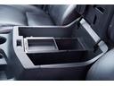 クルーマックス　２０１１年モデル　新車並行　４ＷＤ　ＸＤ－ＳＥＲＩＥＳ２０ＡＷ　ＴＲＤ２本出しマフラー　社外ヘッド　ブルバー　ＳＮＵＧ　ＴＯＰトノカバー　黒革　社外ナビ　カメラ　ドラレコ　キーレス　スペアキー（29枚目）
