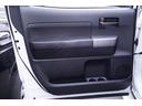 クルーマックス　２０１１年モデル　新車並行　４ＷＤ　ＸＤ－ＳＥＲＩＥＳ２０ＡＷ　ＴＲＤ２本出しマフラー　社外ヘッド　ブルバー　ＳＮＵＧ　ＴＯＰトノカバー　黒革　社外ナビ　カメラ　ドラレコ　キーレス　スペアキー（37枚目）