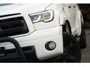 クルーマックス　２０１１年モデル　新車並行　４ＷＤ　ＸＤ－ＳＥＲＩＥＳ２０ＡＷ　ＴＲＤ２本出しマフラー　社外ヘッド　ブルバー　ＳＮＵＧ　ＴＯＰトノカバー　黒革　社外ナビ　カメラ　ドラレコ　キーレス　スペアキー（41枚目）
