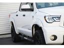 クルーマックス　２０１１年モデル　新車並行　４ＷＤ　ＸＤ－ＳＥＲＩＥＳ２０ＡＷ　ＴＲＤ２本出しマフラー　社外ヘッド　ブルバー　ＳＮＵＧ　ＴＯＰトノカバー　黒革　社外ナビ　カメラ　ドラレコ　キーレス　スペアキー（47枚目）