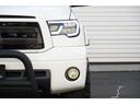 クルーマックス　２０１１年モデル　新車並行　４ＷＤ　ＸＤ－ＳＥＲＩＥＳ２０ＡＷ　ＴＲＤ２本出しマフラー　社外ヘッド　ブルバー　ＳＮＵＧ　ＴＯＰトノカバー　黒革　社外ナビ　カメラ　ドラレコ　キーレス　スペアキー（49枚目）