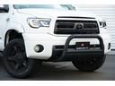 クルーマックス　２０１１年モデル　新車並行　４ＷＤ　ＸＤ－ＳＥＲＩＥＳ２０ＡＷ　ＴＲＤ２本出しマフラー　社外ヘッド　ブルバー　ＳＮＵＧ　ＴＯＰトノカバー　黒革　社外ナビ　カメラ　ドラレコ　キーレス　スペアキー（51枚目）