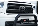 クルーマックス　２０１１年モデル　新車並行　４ＷＤ　ＸＤ－ＳＥＲＩＥＳ２０ＡＷ　ＴＲＤ２本出しマフラー　社外ヘッド　ブルバー　ＳＮＵＧ　ＴＯＰトノカバー　黒革　社外ナビ　カメラ　ドラレコ　キーレス　スペアキー（52枚目）