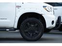 クルーマックス　２０１１年モデル　新車並行　４ＷＤ　ＸＤ－ＳＥＲＩＥＳ２０ＡＷ　ＴＲＤ２本出しマフラー　社外ヘッド　ブルバー　ＳＮＵＧ　ＴＯＰトノカバー　黒革　社外ナビ　カメラ　ドラレコ　キーレス　スペアキー（55枚目）
