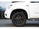 クルーマックス　２０１１年モデル　新車並行　４ＷＤ　ＸＤ－ＳＥＲＩＥＳ２０ＡＷ　ＴＲＤ２本出しマフラー　社外ヘッド　ブルバー　ＳＮＵＧ　ＴＯＰトノカバー　黒革　社外ナビ　カメラ　ドラレコ　キーレス　スペアキー（56枚目）