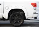 クルーマックス　２０１１年モデル　新車並行　４ＷＤ　ＸＤ－ＳＥＲＩＥＳ２０ＡＷ　ＴＲＤ２本出しマフラー　社外ヘッド　ブルバー　ＳＮＵＧ　ＴＯＰトノカバー　黒革　社外ナビ　カメラ　ドラレコ　キーレス　スペアキー（57枚目）