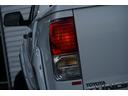 クルーマックス　２０１１年モデル　新車並行　４ＷＤ　ＸＤ－ＳＥＲＩＥＳ２０ＡＷ　ＴＲＤ２本出しマフラー　社外ヘッド　ブルバー　ＳＮＵＧ　ＴＯＰトノカバー　黒革　社外ナビ　カメラ　ドラレコ　キーレス　スペアキー（61枚目）