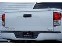 クルーマックス　２０１１年モデル　新車並行　４ＷＤ　ＸＤ－ＳＥＲＩＥＳ２０ＡＷ　ＴＲＤ２本出しマフラー　社外ヘッド　ブルバー　ＳＮＵＧ　ＴＯＰトノカバー　黒革　社外ナビ　カメラ　ドラレコ　キーレス　スペアキー（66枚目）