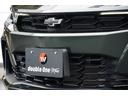 CHEVROLET CHEVROLET CAMARO