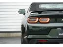 CHEVROLET CHEVROLET CAMARO