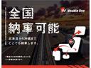 ケイマン ベースグレード　ベースグレード（２名）　５速ミッション　右ハンドル　ハーフレザー　ディーラー車　ナビ　バックカメラ　キーレス　スペアキー有（2枚目）