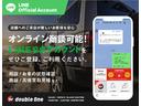 ケイマン ベースグレード　ベースグレード（２名）　５速ミッション　右ハンドル　ハーフレザー　ディーラー車　ナビ　バックカメラ　キーレス　スペアキー有（4枚目）