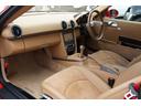 ベースグレード　ベースグレード（２名）　５速ミッション　右ハンドル　ハーフレザー　ディーラー車　ナビ　バックカメラ　キーレス　スペアキー有（16枚目）