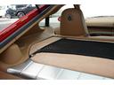 ベースグレード　ベースグレード（２名）　５速ミッション　右ハンドル　ハーフレザー　ディーラー車　ナビ　バックカメラ　キーレス　スペアキー有（33枚目）