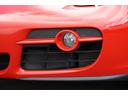 ベースグレード　ベースグレード（２名）　５速ミッション　右ハンドル　ハーフレザー　ディーラー車　ナビ　バックカメラ　キーレス　スペアキー有（50枚目）