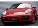 ベースグレード　ベースグレード（２名）　５速ミッション　右ハンドル　ハーフレザー　ディーラー車　ナビ　バックカメラ　キーレス　スペアキー有（52枚目）