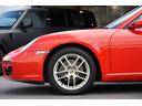 ベースグレード　ベースグレード（２名）　５速ミッション　右ハンドル　ハーフレザー　ディーラー車　ナビ　バックカメラ　キーレス　スペアキー有（59枚目）