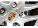 ベースグレード　ベースグレード（２名）　５速ミッション　右ハンドル　ハーフレザー　ディーラー車　ナビ　バックカメラ　キーレス　スペアキー有（66枚目）