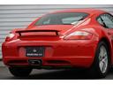 ベースグレード　ベースグレード（２名）　５速ミッション　右ハンドル　ハーフレザー　ディーラー車　ナビ　バックカメラ　キーレス　スペアキー有（75枚目）
