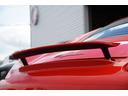 ベースグレード　ベースグレード（２名）　５速ミッション　右ハンドル　ハーフレザー　ディーラー車　ナビ　バックカメラ　キーレス　スペアキー有（76枚目）