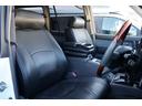 TOYOTA LAND CRUISER 80