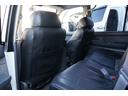 TOYOTA LAND CRUISER 80