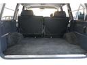 TOYOTA LAND CRUISER 80