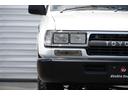 TOYOTA LAND CRUISER 80