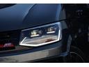 　２０１８年モデル　Ｔ３２コンビ　ハイライン　ＬＷＢ　ＡＢＴカスタム（エアロ、２０インチホイール、４本出しマフラー）公認エアサス　ブラックレザー　シートヒーター　バックカメラ　内装アルカンターラ（54枚目）