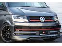 　２０１８年モデル　Ｔ３２コンビ　ハイライン　ＬＷＢ　ＡＢＴカスタム（エアロ、２０インチホイール、４本出しマフラー）公認エアサス　ブラックレザー　シートヒーター　バックカメラ　内装アルカンターラ（61枚目）
