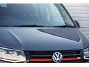 　２０１８年モデル　Ｔ３２コンビ　ハイライン　ＬＷＢ　ＡＢＴカスタム（エアロ、２０インチホイール、４本出しマフラー）公認エアサス　ブラックレザー　シートヒーター　バックカメラ　内装アルカンターラ（63枚目）