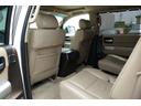 AMERICA TOYOTA SEQUOIA