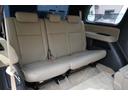 AMERICA TOYOTA SEQUOIA