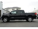 AMERICA TOYOTA TUNDRA