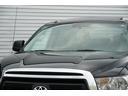 AMERICA TOYOTA TUNDRA