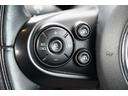 doubleOne motors///〒5010304岐阜県瑞穂市田之上11-12/TEL・058-328-2001/FAX.058-260-3911/MAIL・info@w1-motors.com