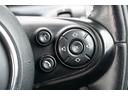 doubleOne motors///〒5010304岐阜県瑞穂市田之上11-12/TEL・058-328-2001/FAX.058-260-3911/MAIL・info@w1-motors.com