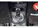 doubleOne motors///〒5010304岐阜県瑞穂市田之上11-12/TEL・058-328-2001/FAX.058-260-3911/MAIL・info@w1-motors.com