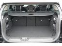 doubleOne motors///〒5010304岐阜県瑞穂市田之上11-12/TEL・058-328-2001/FAX.058-260-3911/MAIL・info@w1-motors.com