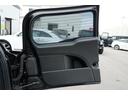 doubleOne motors///〒5010304岐阜県瑞穂市田之上11-12/TEL・058-328-2001/FAX.058-260-3911/MAIL・info@w1-motors.com