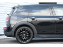 doubleOne motors///〒5010304岐阜県瑞穂市田之上11-12/TEL・058-328-2001/FAX.058-260-3911/MAIL・info@w1-motors.com