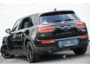doubleOne motors///〒5010304岐阜県瑞穂市田之上11-12/TEL・058-328-2001/FAX.058-260-3911/MAIL・info@w1-motors.com