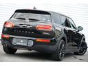 doubleOne motors///〒5010304岐阜県瑞穂市田之上11-12/TEL・058-328-2001/FAX.058-260-3911/MAIL・info@w1-motors.com