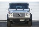 Ｇ３２０Ｌ　フロント、リア、オーバーフェンダー、ホイールマットブラック塗装　正規ディーラー　左ハンドル　サンルーフ　ブラックレザー　パワーシート　社外ナビ　バックカメラ　フルセグＴＶ　ＥＴＣ　ヘッドライトガード（9枚目）