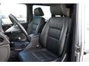 Ｇ３２０Ｌ　フロント、リア、オーバーフェンダー、ホイールマットブラック塗装　正規ディーラー　左ハンドル　サンルーフ　ブラックレザー　パワーシート　社外ナビ　バックカメラ　フルセグＴＶ　ＥＴＣ　ヘッドライトガード（15枚目）