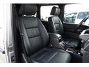 Ｇ３２０Ｌ　フロント、リア、オーバーフェンダー、ホイールマットブラック塗装　正規ディーラー　左ハンドル　サンルーフ　ブラックレザー　パワーシート　社外ナビ　バックカメラ　フルセグＴＶ　ＥＴＣ　ヘッドライトガード（17枚目）